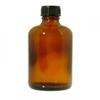 100ml Fir Needle Siberian Pure Essential Oil view 1