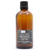 100ml Palmarosa Essential Oil - Freshskin Beauty LTD | 100% Pure & Natural Essential Oils view 1