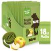 BEAR Apple Pure Fruit Yoyos 20g (Pack of 18) view 1