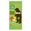BEAR Apple Pure Fruit Yoyos 20g (Pack of 18) view 3