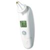 Rossmax Ear Infrared Thermometer view 1