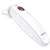 Rossmax Ear Infrared Thermometer view 2