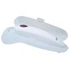 Rossmax Ear Infrared Thermometer view 3