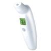 Rossmax Non-Contact Infrared Temple Thermometer view 1