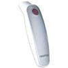 Rossmax Non-Contact Infrared Temple Thermometer view 2