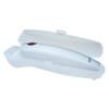 Rossmax Non-Contact Infrared Temple Thermometer view 3
