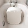 Gordon Ellis Ashby Bath Shortener view 1