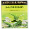 Bigelow Green Tea With Jasmine (Box of 28) view 1
