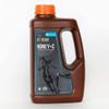 Foran Honey C Syrup - 1 L view 1