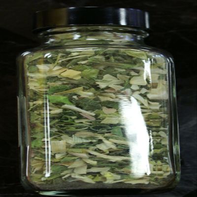 Mrs. Bryant's Colonial Williamsburg Heritage Spice Blend & Rub - All Natural ...