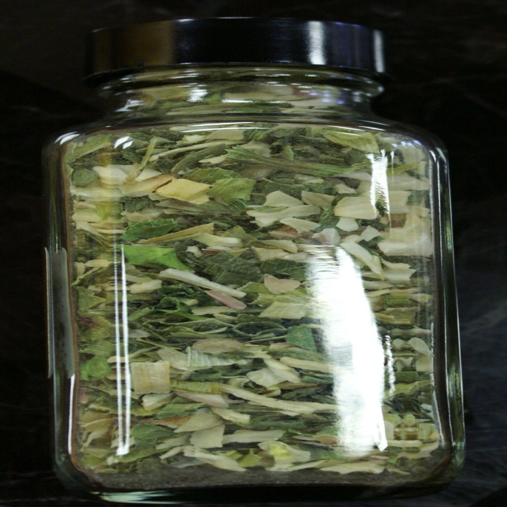 Mrs. Bryant's Colonial Williamsburg Heritage Spice Blend & Rub - All Natural ...
