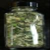 Mrs. Bryant's Colonial Williamsburg Heritage Spice Blend & Rub - All Natural ... view 1