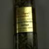 Mrs. Bryant's Colonial Williamsburg Heritage Spice Blend & Rub - All Natural ... view 2