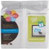 4 x Tassimo Lor Espresso Decaffeinated Decaf Coffee 16 Discs/Servings (Total 64 Servings) view 2