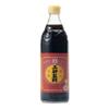 Kong Yen Taiwanese Black Vinegar 300ml HALAL view 1