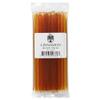 English Tea Store 20 Cinnamon Honey Sticks view 1