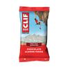 Clif Chocolate Almond Fudge Bar 68 g (Pack of 12) view 1