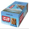 Clif Bar Blueberry Crisp 12 Energy Bars view 1