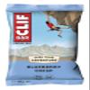 Clif Bar Blueberry Crisp 12 Energy Bars view 2