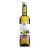 Olive Oil for Frying BIO 500 ml - BIO PLANETE view 1