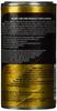 Magic Gold Shaving Powder 5oz. Fragrant (2 Pack) view 2