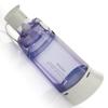 Philips OptiChamber Diamond Spacer for Inhaler Use view 1