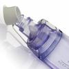 Philips OptiChamber Diamond Spacer for Inhaler Use view 2