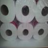 Katrin M2 Classic Hand Towel Roll 21 x 38 cm Brilliant White 400 Tear Off view 1
