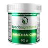 Xanthan Gum 500g Premium Quality Extra Fine Powder - Vegan, Non-GMO, Gluten Free  Recyclable Container - BRCGS/GFSI Certified. view 1