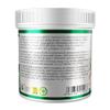 Xanthan Gum 500g Premium Quality Extra Fine Powder - Vegan, Non-GMO, Gluten Free  Recyclable Container - BRCGS/GFSI Certified. view 3