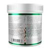 Xanthan Gum 500g Premium Quality Extra Fine Powder - Vegan, Non-GMO, Gluten Free  Recyclable Container - BRCGS/GFSI Certified. view 4
