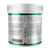 Agar Agar 500g Premium Quality Powder Vegan Gelatine, European, Suitable for Vegan's & Vegetarian's, Non GMO, Gluten Free, Recyclable Container - BRCGS/GFSI Certified. view 4