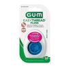 GUM EasyThread Floss, Orthodontic Dual Ended Threader, Rewindable Spool, Interdental Cleaning, 50 Uses view 2