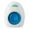 GUM EasyThread Floss, Orthodontic Dual Ended Threader, Rewindable Spool, Interdental Cleaning, 50 Uses view 4