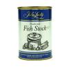 John Lusty Fish Stock (392g) view 1