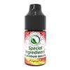 Popcorn Flavour Drop 30ml Highly Concentrated Versatile Food Flavouring - Vegan, Non GMO, Gluten Free view 1