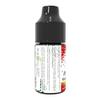 Popcorn Flavour Drop 30ml Highly Concentrated Versatile Food Flavouring - Vegan, Non GMO, Gluten Free view 2