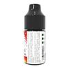Popcorn Flavour Drop 30ml Highly Concentrated Versatile Food Flavouring - Vegan, Non GMO, Gluten Free view 3