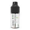 Popcorn Flavour Drop 30ml Highly Concentrated Versatile Food Flavouring - Vegan, Non GMO, Gluten Free view 4