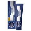 Nivea for Men Shave Cream Mild, 4 x 100 ml view 1