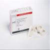 2 Rolls 7.5cm x 5m Steroplast Zinc Oxide Tape Medical Clinical Bandage view 1