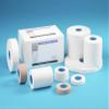 2 Rolls 7.5cm x 5m Steroplast Zinc Oxide Tape Medical Clinical Bandage view 2