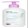 ISDIN Germisdin Intimate Hygiene Daily Gentle Gel 250ml view 1