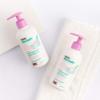 ISDIN Germisdin Intimate Hygiene Daily Gentle Gel 250ml view 2