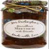 Mrs Darlington's Mincemeat with Brandy 410g view 1
