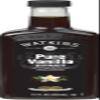JR Watkins - Pure Madagascar Bourbon Vanilla Extract - 11 oz. view 1