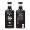 JR Watkins - Pure Madagascar Bourbon Vanilla Extract - 11 oz. view 2