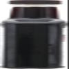 JR Watkins - Pure Madagascar Bourbon Vanilla Extract - 11 oz. view 4