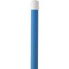 Vikan, Blue Handle,Telescopic,62"-113",AL, 2975 view 3