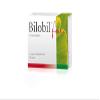 BILOBIL FORTE 60pcs is correcting the circulation and the functioning of brain view 1